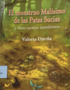 Portada local