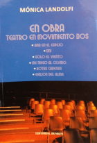 Portada local