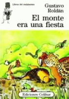 Portada local