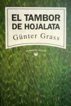 Portada local