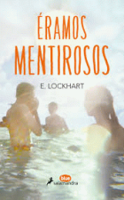 Portada local