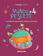 Portada local