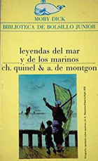 Portada local