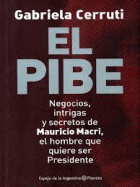 Portada local