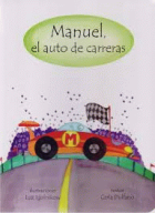Portada local