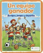 Portada local