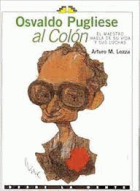 Portada local