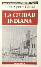 Portada local