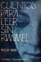 Portada local