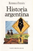 Portada local