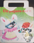 Portada local