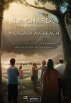 Portada local