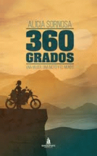 Portada local