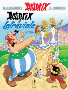 Portada local