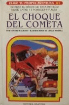 Portada local