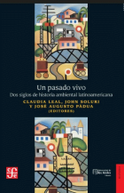 Portada local