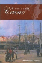 Portada local
