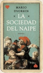 Portada local