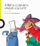 Portada local