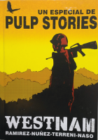 Portada local