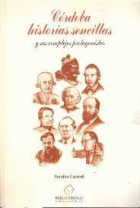 Portada local