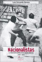 Portada local