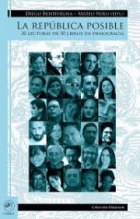 Portada local