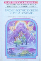 Portada local