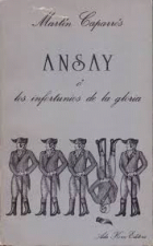 Portada local