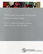 Portada local