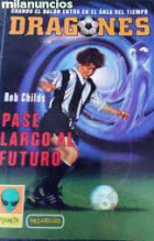 Portada local
