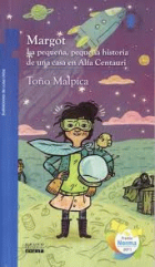 Portada local