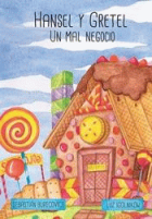 Local cover image