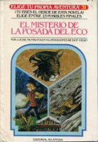 Portada local