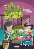 Portada local