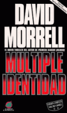 Portada local