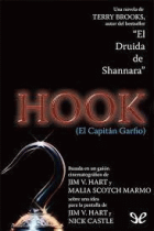 Portada local