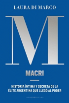 Portada local