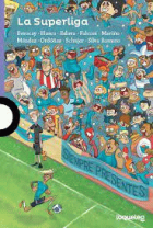 Local cover image
