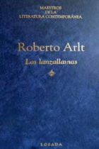 Portada local