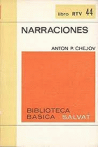 Portada local