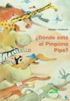 Portada local