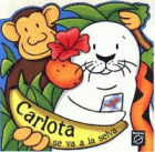 Portada local