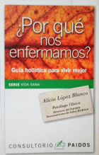 Portada local