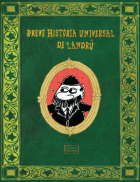 Local cover image