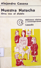 Portada local