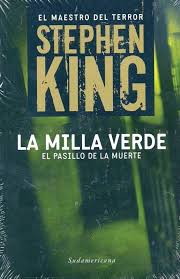 Portada coverllll