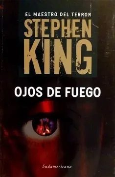 Portada coverllll