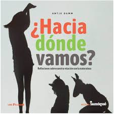 Portada coverllll