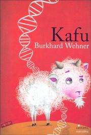 Portada del ejemplar